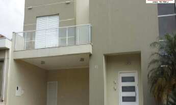 Imagem 2: SOBRADO A VENDA NO CONDOMÍNIO AMSTALDEN RESIDENCE, SOBRADOS A VENDA NO CONDOMÍNIO AMSTALDE