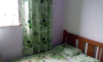 Imagem: CASA A VENDA JARDIM MORADA DO SOL INDAIATUBA