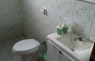 Imagem 3: CASA A VENDA JARDIM MORADA DO SOL INDAIATUBA, CASAS A VENDA JARDIM MORADA DO SOL INDAIATUB