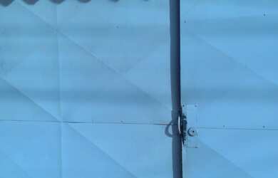 Imagem 4: CASA A VENDA JARDIM MORADA DO SOL INDAIATUBA, CASAS A VENDA JARDIM MORADA DO SOL INDAIATUB