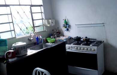 Imagem 5: CASA A VENDA JARDIM MORADA DO SOL INDAIATUBA, CASAS A VENDA JARDIM MORADA DO SOL INDAIATUB