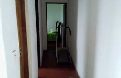 Imagem 6: CASA A VENDA JARDIM MORADA DO SOL INDAIATUBA, CASAS A VENDA JARDIM MORADA DO SOL INDAIATUB