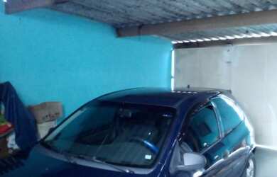 Imagem 7: CASA A VENDA JARDIM MORADA DO SOL INDAIATUBA, CASAS A VENDA JARDIM MORADA DO SOL INDAIATUB