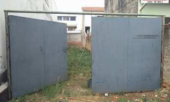 Imagem 1: VENDAS DE TERRENO NO JARDIM ELDORADO, VENDA DE TERRENO NO JARDIM ELDORADO - INDAIATUBA