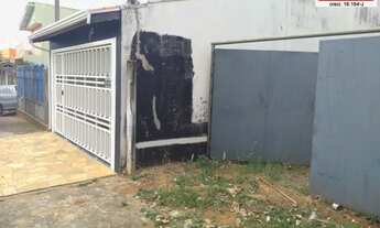 Imagem 2: VENDAS DE TERRENO NO JARDIM ELDORADO, VENDA DE TERRENO NO JARDIM ELDORADO - INDAIATUBA