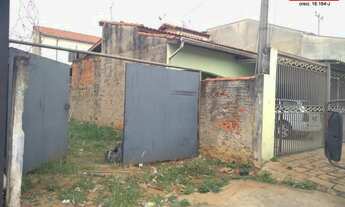 Imagem 3: VENDAS DE TERRENO NO JARDIM ELDORADO, VENDA DE TERRENO NO JARDIM ELDORADO - INDAIATUBA