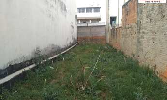 Imagem 4: VENDAS DE TERRENO NO JARDIM ELDORADO, VENDA DE TERRENO NO JARDIM ELDORADO - INDAIATUBA