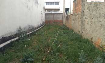 Imagem 5: VENDAS DE TERRENO NO JARDIM ELDORADO, VENDA DE TERRENO NO JARDIM ELDORADO - INDAIATUBA