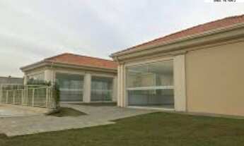 Imagem 2: TERRENO COMERCIAL A VENDA CONDOMÍNIO JARDINS DO IMPÉRIO INDAIATUBA, TERRENOS COMERCIAL A V