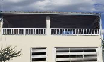 Imagem: Próximo a escola,creche,igreja,supermercado,padaria,Condomínio