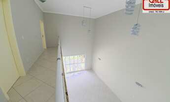 Imagem 3: SOBRADO A VENDA NO CONDOMÍNIO AMSTALDEN RESIDENCE, SOBRADOS A VENDA NO CONDOMÍNIO AMSTALDE