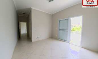 Imagem 4: SOBRADO A VENDA NO CONDOMÍNIO AMSTALDEN RESIDENCE, SOBRADOS A VENDA NO CONDOMÍNIO AMSTALDE