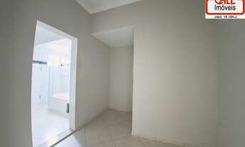 Imagem 6: SOBRADO A VENDA NO CONDOMÍNIO AMSTALDEN RESIDENCE, SOBRADOS A VENDA NO CONDOMÍNIO AMSTALDE