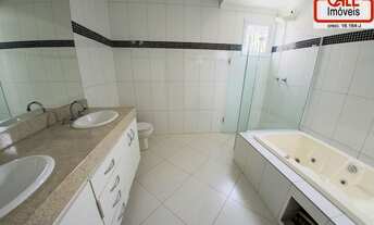 Imagem 7: SOBRADO A VENDA NO CONDOMÍNIO AMSTALDEN RESIDENCE, SOBRADOS A VENDA NO CONDOMÍNIO AMSTALDE