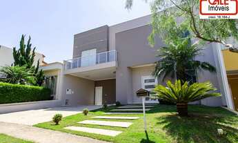 Imagem: SOBRADO A VENDA NO CONDOMÍNIO AMSTALDEN