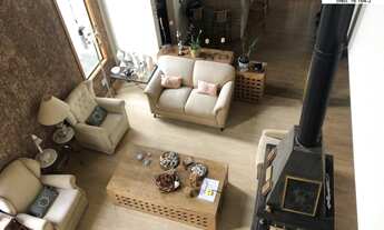 Imagem 4: CHACARA A VENDA NO CONDOMÍNIO TERRAS DE ITAICI EM INDAIATUBA, CHACARAS A VENDA NO CONDOMÍN