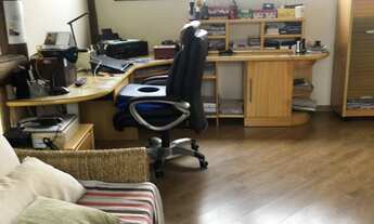 Imagem 6: CHACARA A VENDA NO CONDOMÍNIO TERRAS DE ITAICI EM INDAIATUBA, CHACARAS A VENDA NO CONDOMÍN