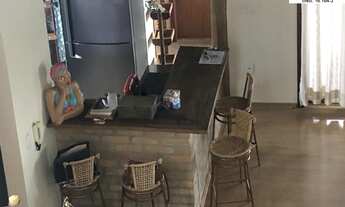 Imagem 7: CHACARA A VENDA NO CONDOMÍNIO TERRAS DE ITAICI EM INDAIATUBA, CHACARAS A VENDA NO CONDOMÍN