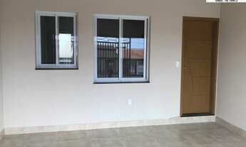 Imagem: CASA A VENDA JARDIM DOS COLIBRIS EM INDAIATUBA