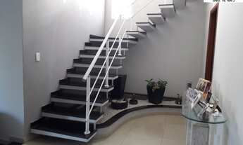 Imagem 3: CASA A VENDA JARDIM EUROPA INDAIATUBA, CASAS A VENDA JARDIM EUROPA INDAIATUBA. OPORTUNIDAD