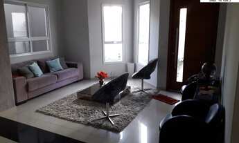 Imagem: CASA A VENDA JARDIM EUROPA INDAIATUBA, CASAS