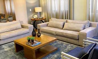 Imagem 2: SOBRADO A VENDA CONDOMÍNIO SANTA CLARA INDAIATUBA, SOBRADOS A VENDA CONDOMÍNIO SANTA CLARA