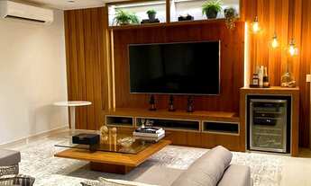 Imagem 3: SOBRADO A VENDA CONDOMÍNIO SANTA CLARA INDAIATUBA, SOBRADOS A VENDA CONDOMÍNIO SANTA CLARA