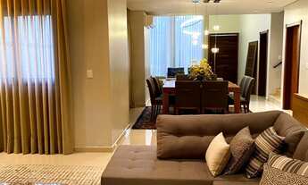 Imagem 4: SOBRADO A VENDA CONDOMÍNIO SANTA CLARA INDAIATUBA, SOBRADOS A VENDA CONDOMÍNIO SANTA CLARA