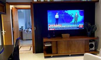 Imagem 5: SOBRADO A VENDA CONDOMÍNIO SANTA CLARA INDAIATUBA, SOBRADOS A VENDA CONDOMÍNIO SANTA CLARA