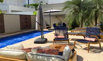 Imagem: SOBRADO A VENDA CONDOMÍNIO SANTA CLARA