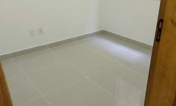 Imagem 7: CASA A VENDA JARDIM NOVA VENEZA INDAIATUBA, CASAS A VENDA JARDIM NOVA VENEZA INDAIATUBA