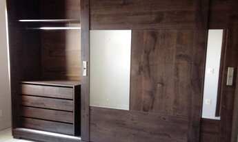 Imagem 5: APARTAMENTO PARA LOCAÇÃO EDIFÍCIO LONDON PLACE INDAIATUBA, APARTAMENTOS PARA LOCAÇÃO EDIFÍ