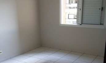 Imagem 6: APARTAMENTO PARA LOCAÇÃO EDIFÍCIO LONDON PLACE INDAIATUBA, APARTAMENTOS PARA LOCAÇÃO EDIFÍ