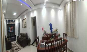 Imagem: CASAS A VENDA NO JD. FLORIDA EM INDAIATUBA