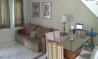 Imagem: SOBRADO A VENDA JARDIM REGINA INDAIATUBA