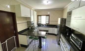 Imagem: CASA A VENDA NO JARDIM SÃO PAULO, CASAS