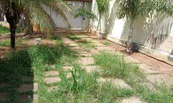 Imagem 2: SOBRADO A VENDA NO JARDIM MONTE VERDE - INDAIATUBA, SOBRADOS A VENDA NO JARDIM MONTE VERDE