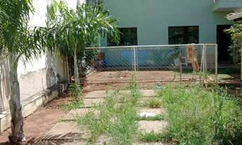 Imagem: SOBRADO A VENDA NO JARDIM MONTE VERDE