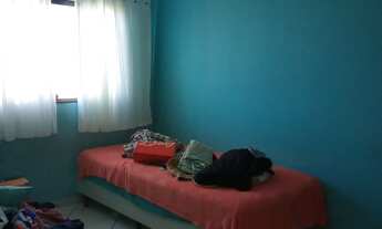 Imagem 7: SOBRADO A VENDA NO JARDIM MONTE VERDE - INDAIATUBA, SOBRADOS A VENDA NO JARDIM MONTE VERDE