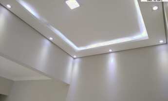 Imagem 3: CASA A VENDA NO JARDIM PORTAL DO SOL, CASAS A VENDA NO JARDIM PORTAL DO SOL