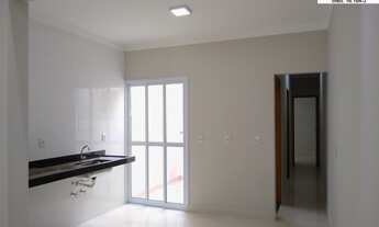 Imagem 7: CASA A VENDA NO JARDIM PORTAL DO SOL, CASAS A VENDA NO JARDIM PORTAL DO SOL