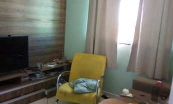 Imagem 6: SOBRADO A VENDA NO JARDIM MONTE VERDE - INDAIATUBA, SOBRADOS A VENDA NO JARDIM MONTE VERDE