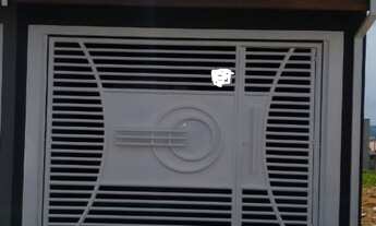 Imagem: CASA A VENDA NO JARDIM PORTAL DO SOL, CASAS