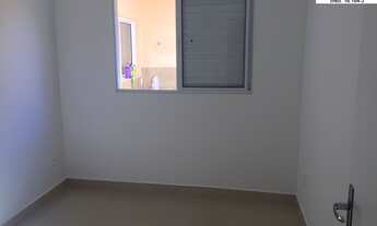 Imagem: CASA A VENDA NO JD MORIYAMA - INDAIATUBA