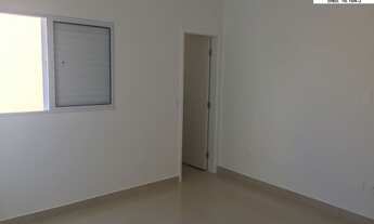 Imagem 5: CASA A VENDA NO JD MORIYAMA - INDAIATUBA, CASAS A VENDA NO JD MORIYAMA - INDAIATUBA