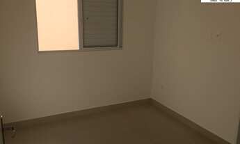 Imagem 6: CASA A VENDA NO JD MORIYAMA - INDAIATUBA, CASAS A VENDA NO JD MORIYAMA - INDAIATUBA