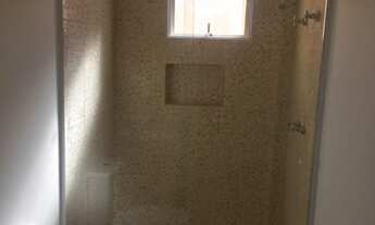 Imagem 7: CASA A VENDA NO JD MORIYAMA - INDAIATUBA, CASAS A VENDA NO JD MORIYAMA - INDAIATUBA