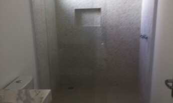 Imagem 4: CASA A VENDA NO JD MORIYAMA - INDAIATUBA, CASAS A VENDA NO JD MORIYAMA - INDAIATUBA