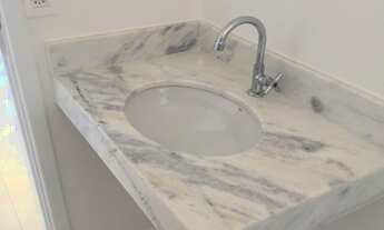 Imagem 3: CASA A VENDA NO JD MORIYAMA - INDAIATUBA, CASAS A VENDA NO JD MORIYAMA - INDAIATUBA