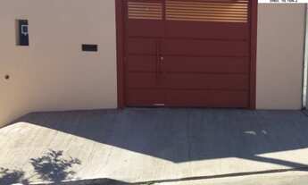 Imagem 2: CASA A VENDA NO JD MORIYAMA - INDAIATUBA, CASAS A VENDA NO JD MORIYAMA - INDAIATUBA